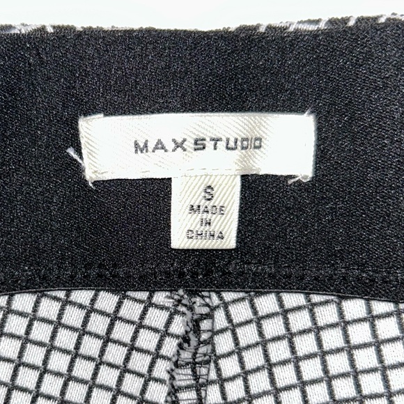 Work pants - Picture 3 of 3